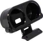 Slyfox Gauge Mount Black TM-SLY22. Fixed Price $664.95.
