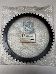 Harley-davidson 1967-1972 Shovelhead Fl, Fx Rear Sprocket Kit 51 Tooth SM17. Fixed Price $39.95.