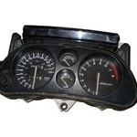 Speedometer Tachometer Gauge Cluster 1994 CBR1000F. Fixed Price $45.80.