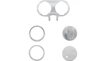 Slyfox Gauge Housings TM-SLY25. Fixed Price $238.40.