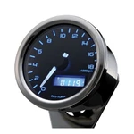 Velona Tachometer 18000 Rpm Fits Harley-davidson Custom Project 510151 SB14. Fixed Price $108.73.