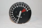 1988 Kawasaki Ninja EX250 Tachometer Gauge (KTGU61). Fixed Price $13.49.