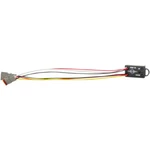 Dakota Digital Electronic Speedometer Recalibration Module SIM-1A. Fixed Price $139.60.