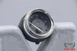 2012 Harley Street Glide Cvo Oil Pressure Gauge Assembly 74727-10 Carbon Video. Fixed Price $53.50.