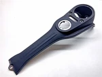 2015 Harley-davidson Dyna Street Bob Console Assembly 70900209. Fixed Price $265.97.
