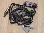 Terry Components Terminal Velocity Iii Fuel Management Systems Rod Harley. Fixed Price $149.99.