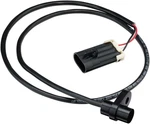 Quad Logic 100-3004-PU Polaris Speed Sensor Sportsman 800 Efi 4X4 Big Boss. Fixed Price $106.95.