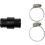 Koso Water Temperature Sensor Adapter BG026B01. Fixed Price $44.13.