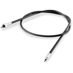 Motion Pro Speedo Cable Standard 04-0006. Fixed Price $21.10.