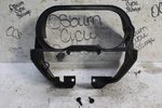 2021 Polaris Slingshot Gauge Bezel 5454012 Speedometer. Fixed Price $8.99.