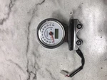 04 Polaris Victory Vegas 92 Gauge Speedometer. Fixed Price $284.99.