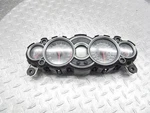 2011 08-12 Suzuki Hayabusa GSXR1300 Speedometer Tach Gauge Cluster. Fixed Price $259.46.