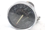 37200-ME9-671 Speedometer 8026 Miles 1983 Honda Shadow VT750C. Fixed Price $125.00.