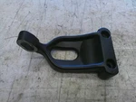 2002-2006 Harley Davidson Rod Vrsc Front Headlight Bracket Mount. Fixed Price $69.99.