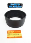 Nos Genuine Suzuki Tachometer Cover 1979 GS1000L GS750L GS550L 34251-49100. Fixed Price $13.96.