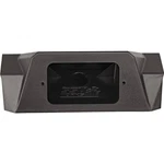 Ssv Works X3-DM3 Dash Plate. Fixed Price $49.95.