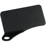 Shindy Mounting Plates For Digital Gauge Left-hand Side 17-85L. Fixed Price $30.11.