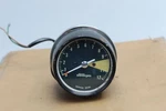 1973 Honda CB450 K6 (#391) Tachometer Gauge. Fixed Price $35.95.