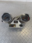 2005 Kawasaki Vulcan Speedometer Gauges. Fixed Price $99.99.