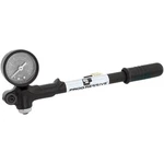 Progressive Suspension Mini Gauge Pump 0-300LBS GP3-300. Fixed Price $67.70.