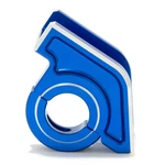 Tarazon Digital Display Relocation Bracket Blue For Talaria Sting 2022 23 24-UP. Fixed Price $26.19.