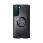 Connect Spc+ Samsung Galaxy S22+ Phone Case Mount Ready 194-52651. Fixed Price $39.98.