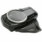 For Suzuki GSXR600 750 2011-2019 Speedometer Gauge Instrument Housing Case Cover. Fixed Price $27.50.
