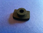 Yamaha XJ550 XJ650 XJ750 Speedometer Tach Cup Damper 4H7-83523-00 Oem Nos. Fixed Price $11.99.