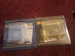 Custom Chrome Harley Replace 26-824 & 26-825 Left/right Drive Speedo Cover. Fixed Price $25.00.