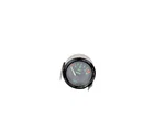 Bmw R100RT R100RS R100S Airhead Motometer Volt. Fixed Price $149.00.