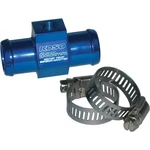 Koso Water Temperature Sensor Adapter 26MM BG026B01. Fixed Price $57.54.
