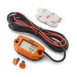 Ktm Powerparts Hour Meter - All Gas Machines 78112920000. Fixed Price $67.97.