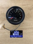 Nos 1969-71 Yamaha AT1 CT1 New Tachometer Part # 248-83540-02-00 .. Fixed Price $450.00.