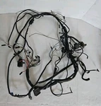 Bmw R100/7 Airhead Wiring Harness. Fixed Price $100.00.