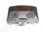 02H23 Honda Gl 1500 Goldwing 1994 Combination Meter Gauge 37100-MW5-871. Fixed Price $264.49.