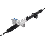 Power Steering Rack Fit 2001-2011 Ford Ranger Mazda B3000 B4000 7L5Z3504B. Fixed Price $189.36.