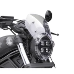 Honda Motorcycle 2020-2026 Cmx 300 500 Rebel Meter Visor 08R74-K87-A30. Fixed Price $270.25.