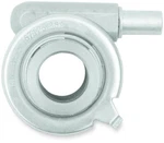 Drag Specialties 86-95 Flst/f/n/c Speedo Drive Unit DS-243849. Fixed Price $33.25.