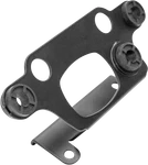 Koso North America Bracket BE081020. Fixed Price $64.92.