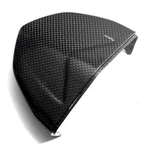 Cover Instrument Panel Front Carbon Ducati Streetfighter 848 1098. Fixed Price $140.80.
