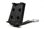 Trail Tech Voyager Pro Docking Station 9200-DOCK. Fixed Price $57.66.