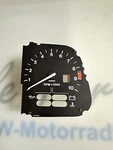 Bmw Tachometer K1100, ( Rs / Lt 16V ). Fixed Price $93.09.