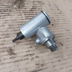 Triumph Tacho Drive Gearbox 1969-83 Lh Thread, 71-7011 70-9331 E9331. Fixed Price $68.26.