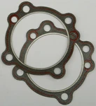 James Gaskets Twin Cam Head/base - Misc.. Fixed Price $42.46.