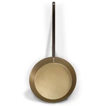 Greenfield Products 2100 Campfire Cookware Skillet Round 14 Inch Diameter. Fixed Price $85.27.