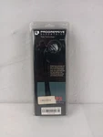 Progressive Suspension For Harley GP3 Gauge Mounted Pump 60PD GP-0-60. Fixed Price $31.75.