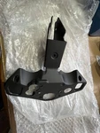 2B005454 Moto Guzzi V85 Tt Dashboard Original New. Fixed Price $103.34.