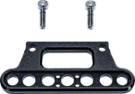 Performance Machine (pm) 0208-2193-SMB Warning Light. Fixed Price $95.89.