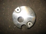 81 Suzuki Tachometer Cup #. Fixed Price $14.99.