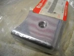 New Genuine Suzuki Pilot Box Cover Clip 34152-38B30. Fixed Price $26.88.